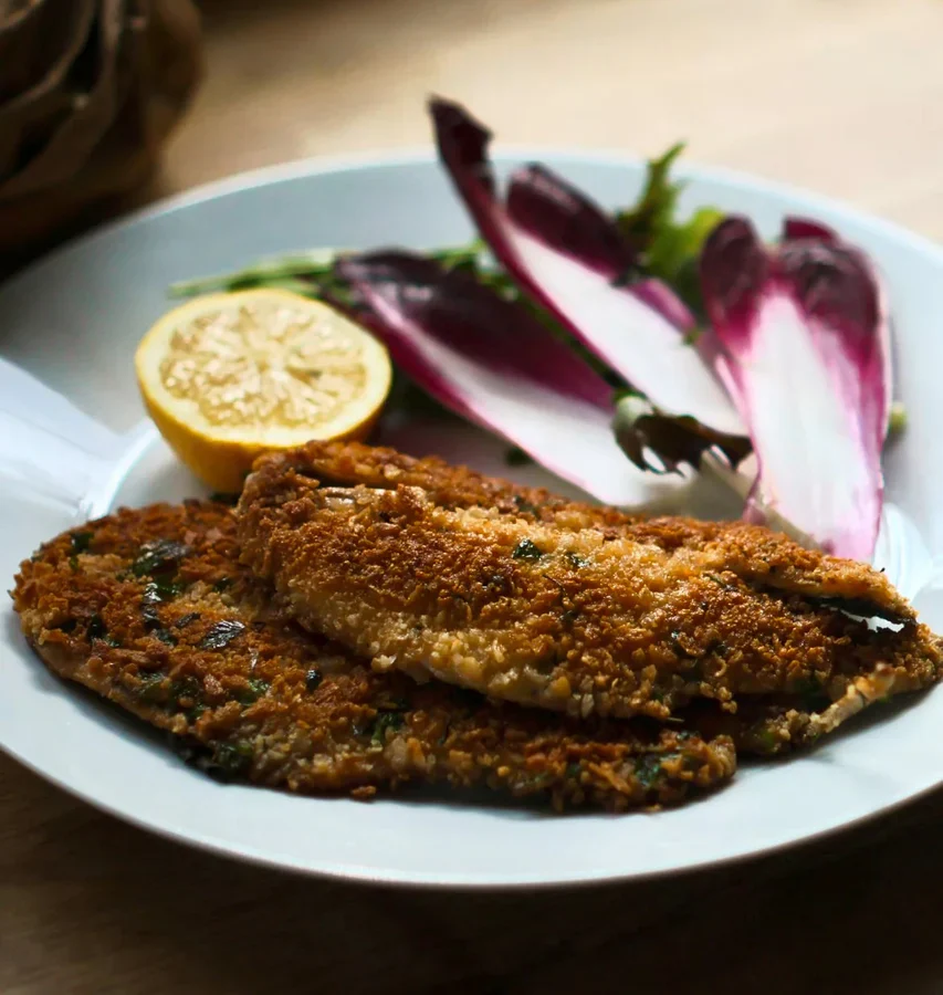 Herring - Image 2