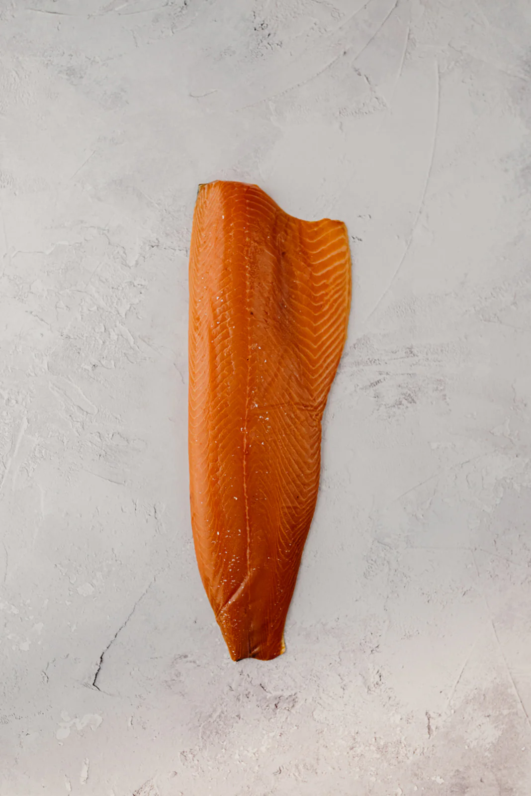 Ullapool Cold Smoked Salmon - Image 6