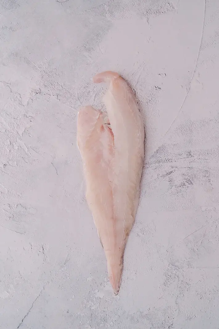 Whiting Fillets - Image 2